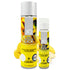 System JO H2O Banana Lick
